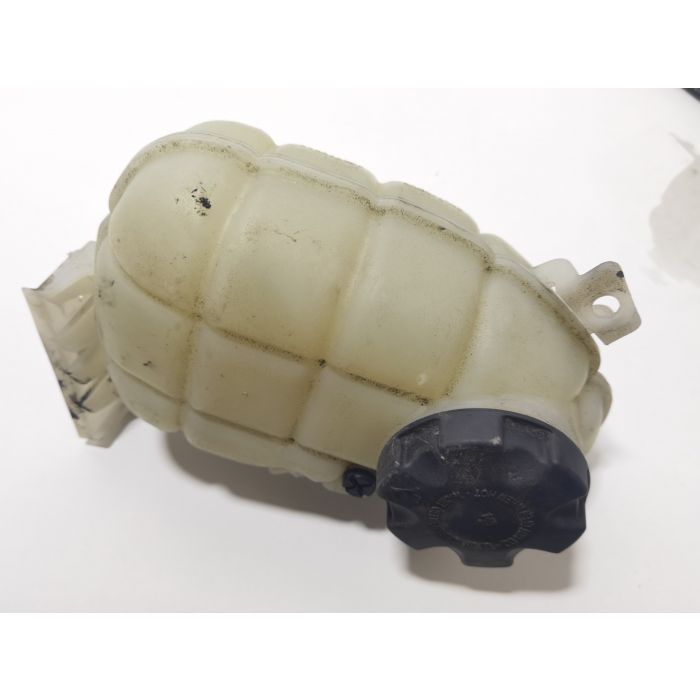 Product Image 7 Product Image 7