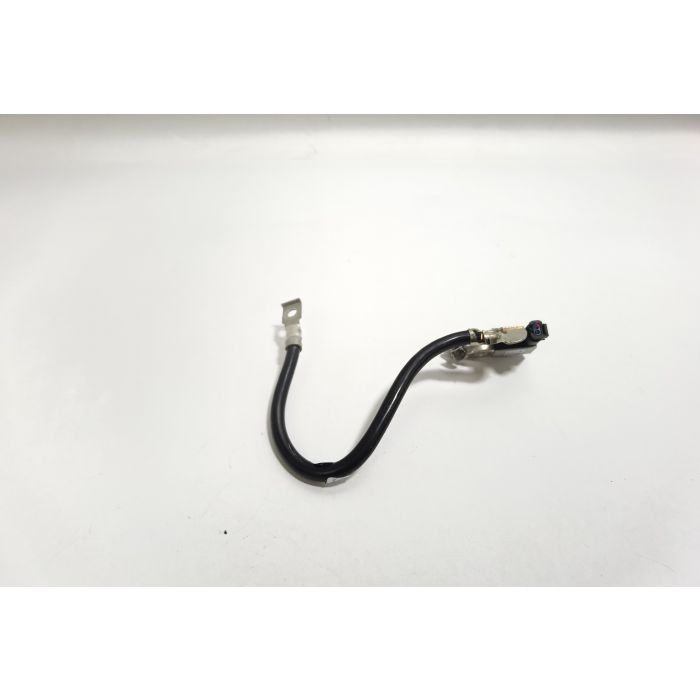 Product Image 1 Product Image 1