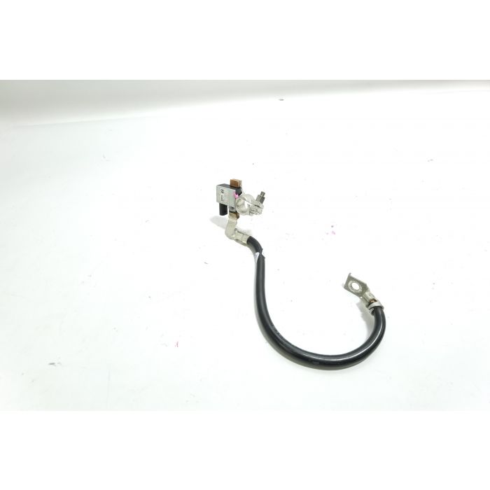 Product Image 1 Product Image 1