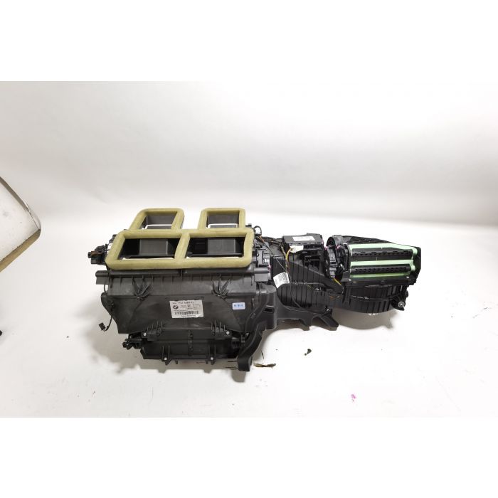 Product Image 7 Product Image 7