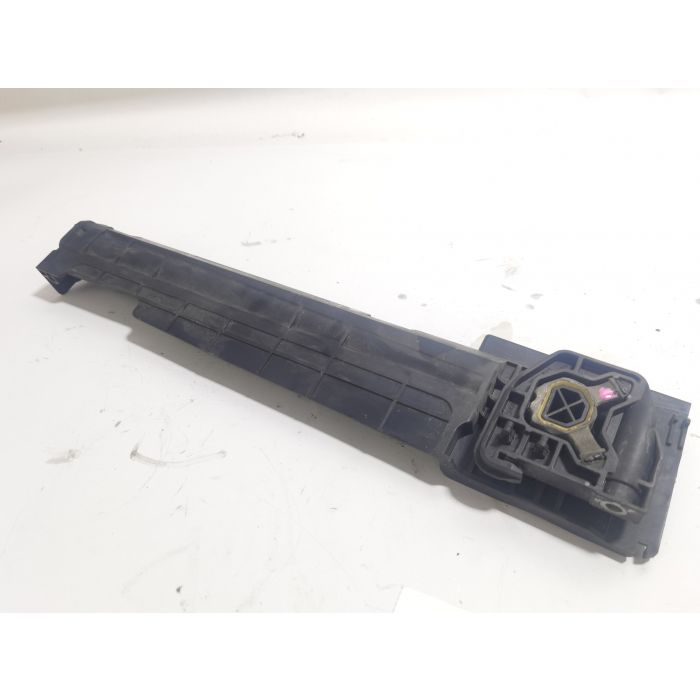 Product Image 10 Product Image 10