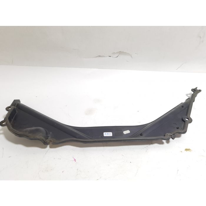 Product Image 8 Product Image 8