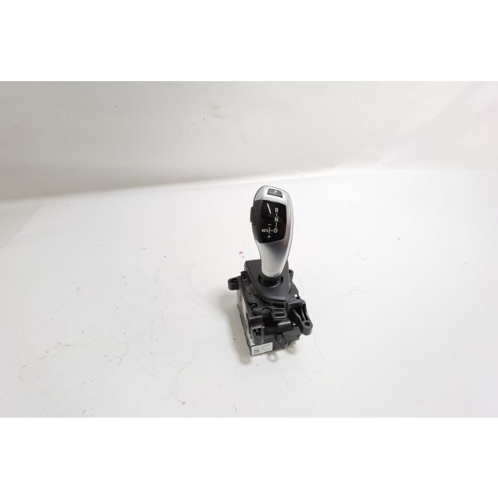 Product Image 6 Product Image 6