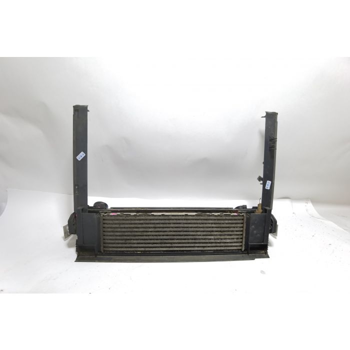 Product Image 6 Product Image 6