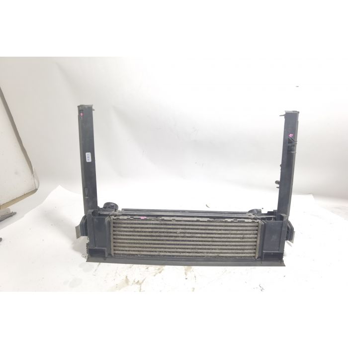 Product Image 5 Product Image 5