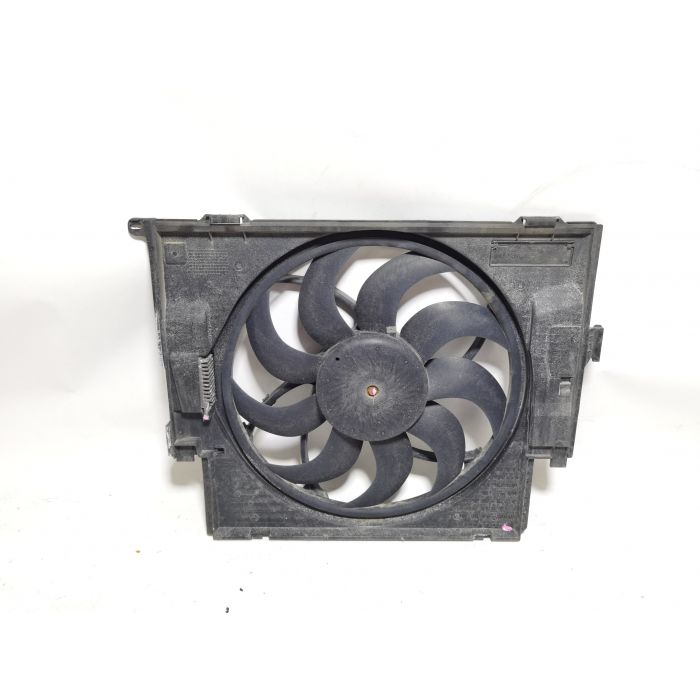 Product Image 6 Product Image 6