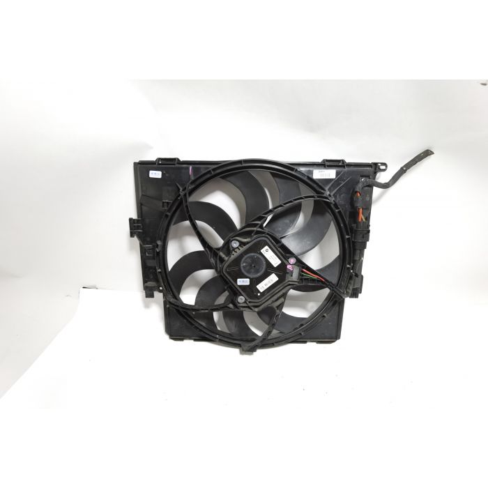 Product Image 5 Product Image 5