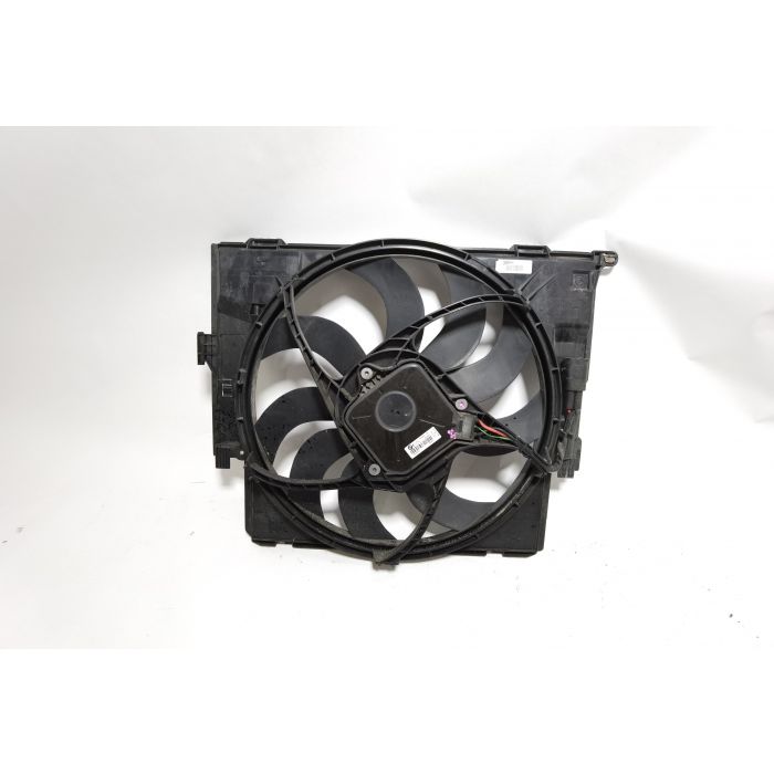 Product Image 1 Product Image 1