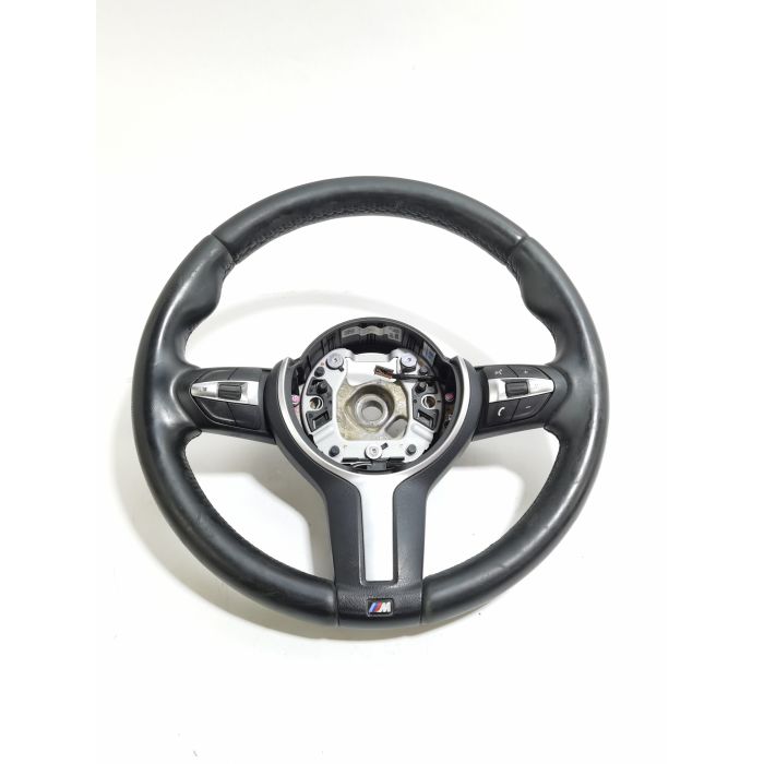 Product Image 9 Product Image 9