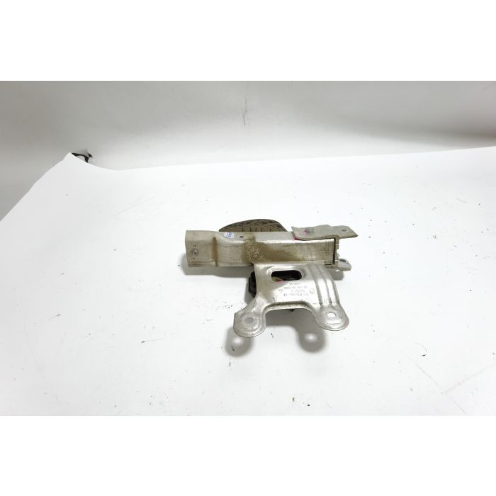 Product Image 3 Product Image 3