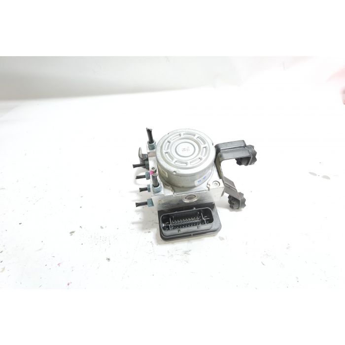 Product Image 1 Product Image 1