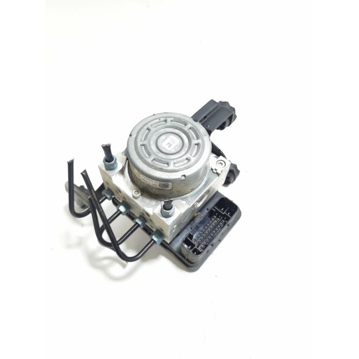 Product Image 2 Product Image 2