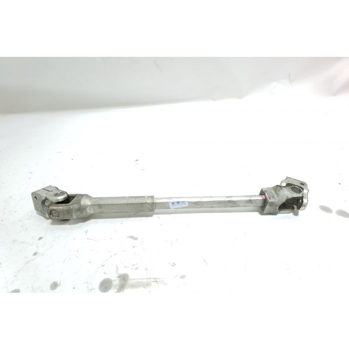 Product Image 4 Product Image 4