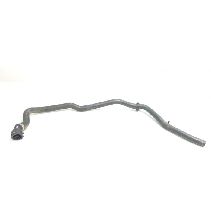 Product Image 8 Product Image 8