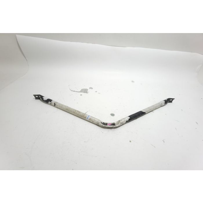 Product Image 4 Product Image 4