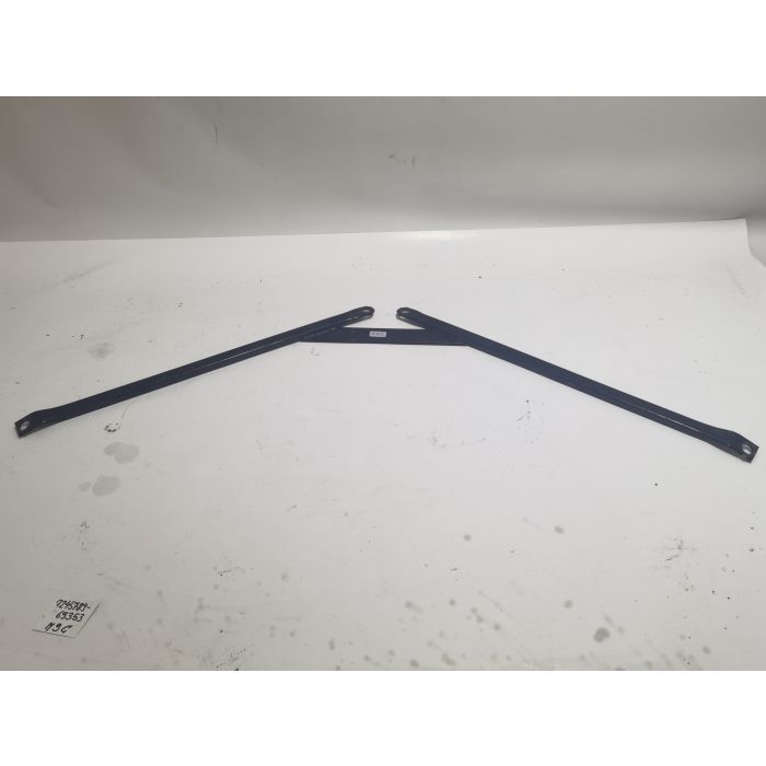 Product Image 8 Product Image 8