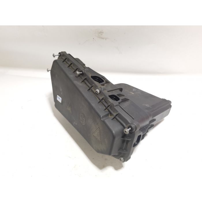 Product Image 8 Product Image 8