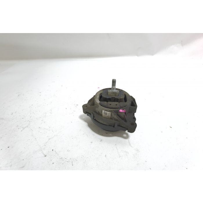 Product Image 5 Product Image 5