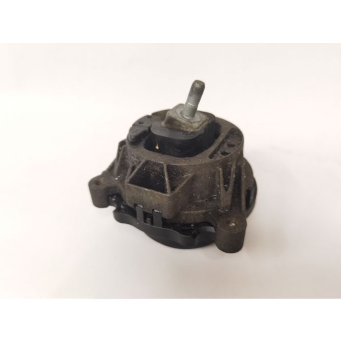 Product Image 8 Product Image 8