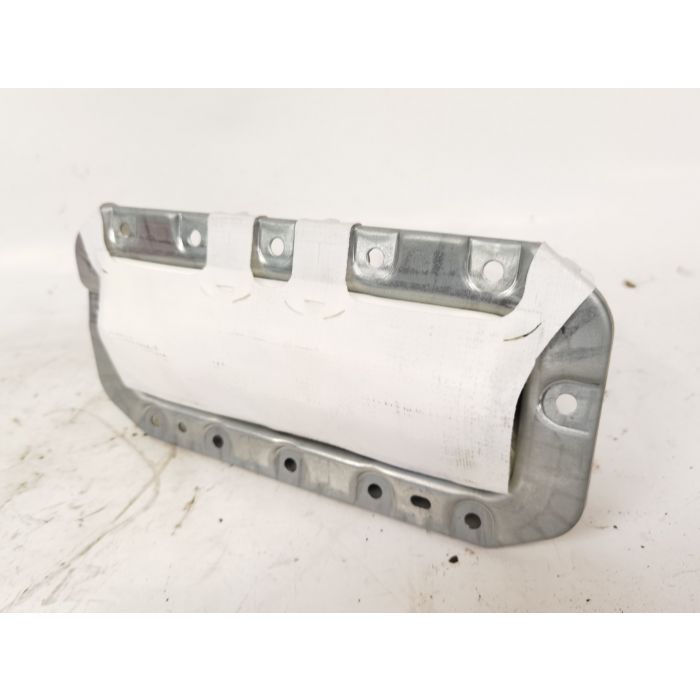 Product Image 8 Product Image 8