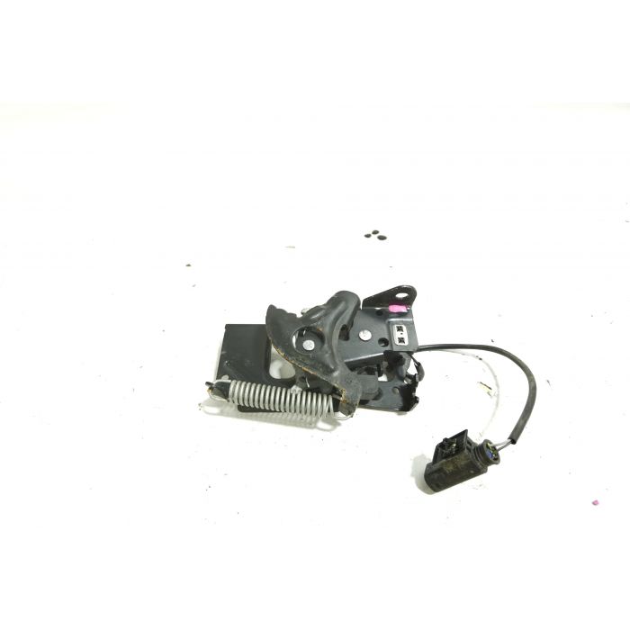 Product Image 1 Product Image 1