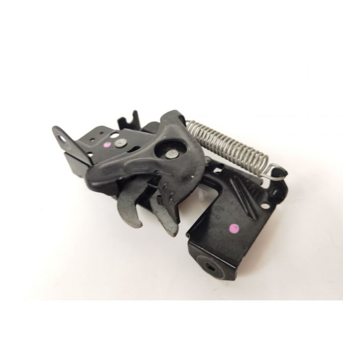 Product Image 8 Product Image 8