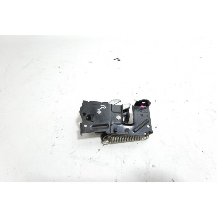 Product Image 4 Product Image 4