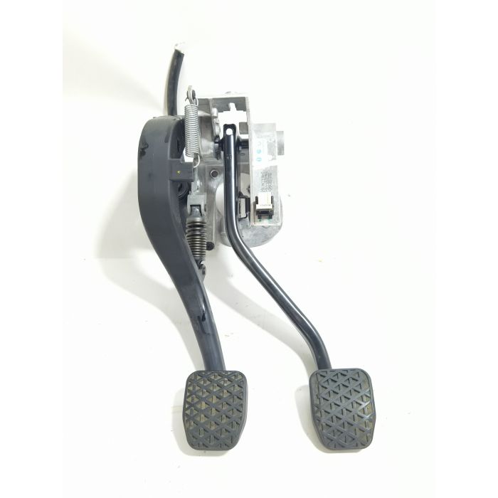 Product Image 6 Product Image 6