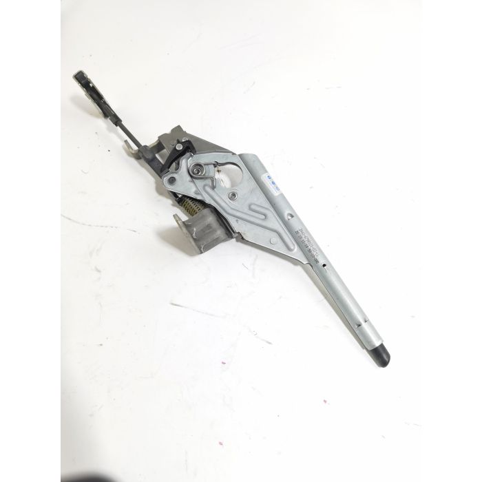 Product Image 4 Product Image 4