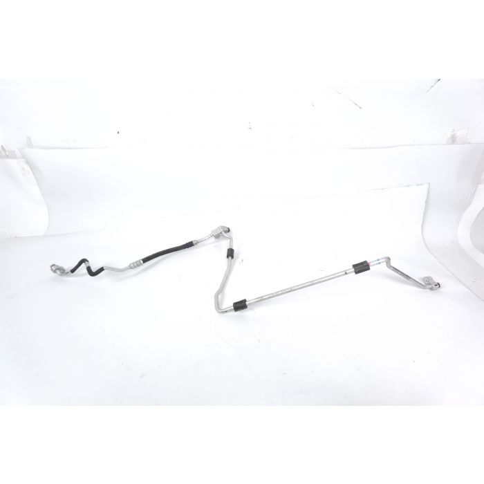 Product Image 5 Product Image 5