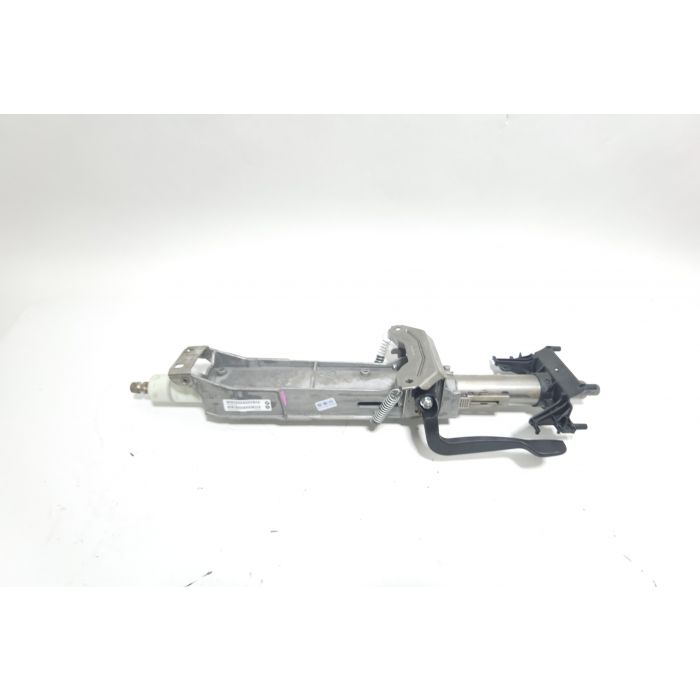 Product Image 5 Product Image 5