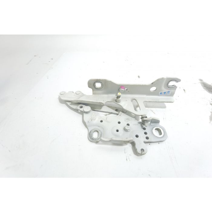 Product Image 6 Product Image 6