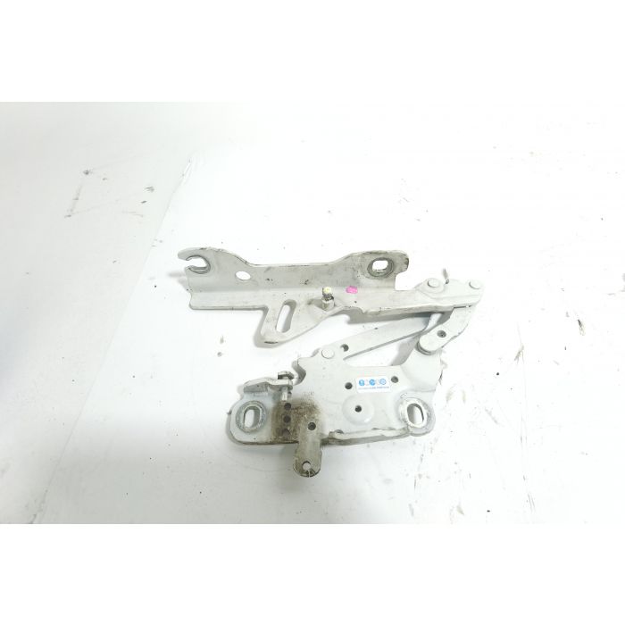 Product Image 4 Product Image 4