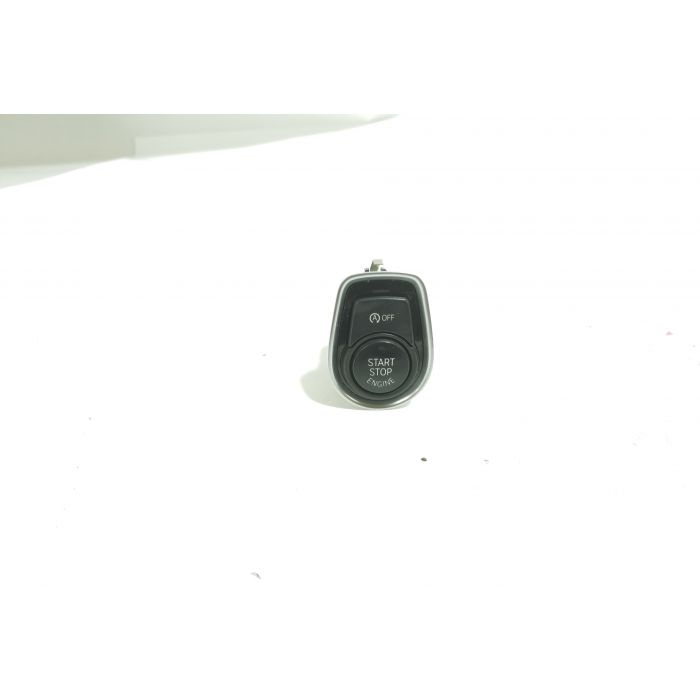 Product Image 4 Product Image 4