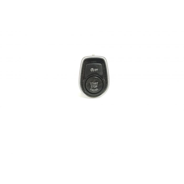 Product Image 4 Product Image 4