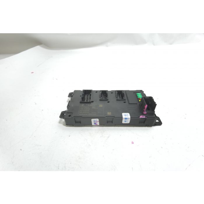 Product Image 5 Product Image 5