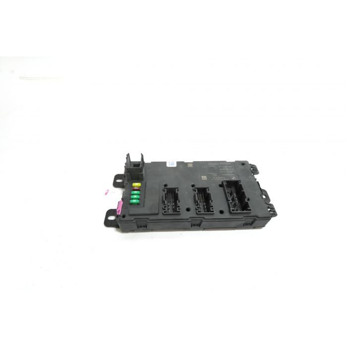 Product Image 4 Product Image 4