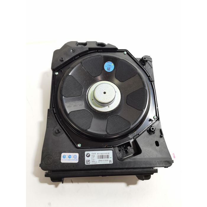 Product Image 6 Product Image 6