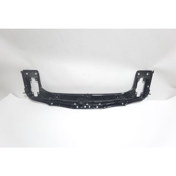 Product Image 1 Product Image 1