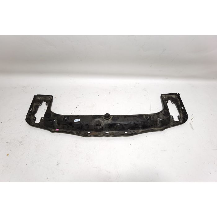 Product Image 4 Product Image 4