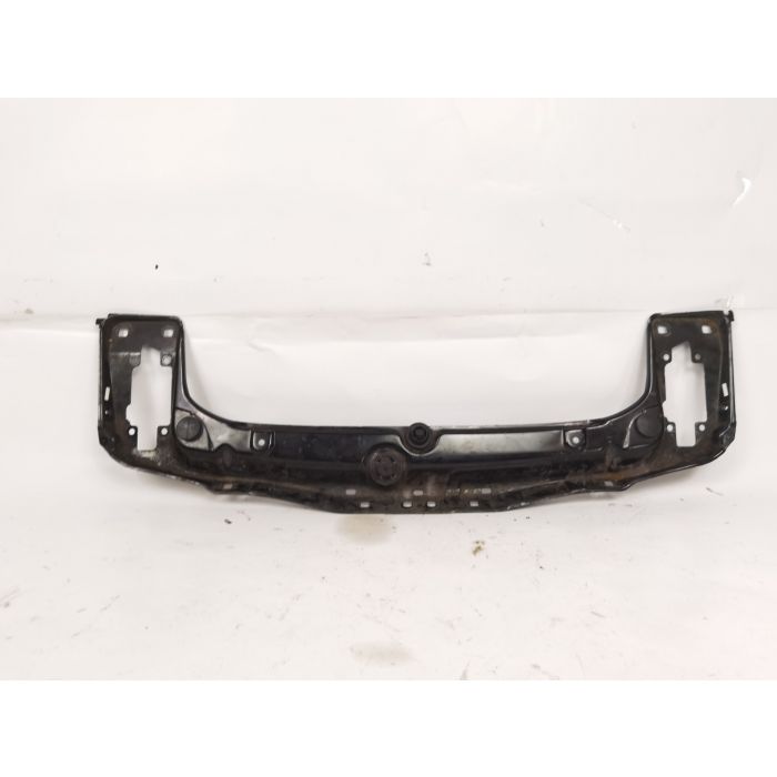 Product Image 7 Product Image 7