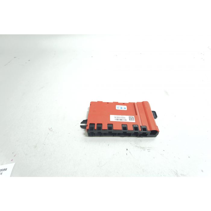 Product Image 5 Product Image 5