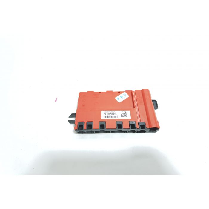 Product Image 5 Product Image 5