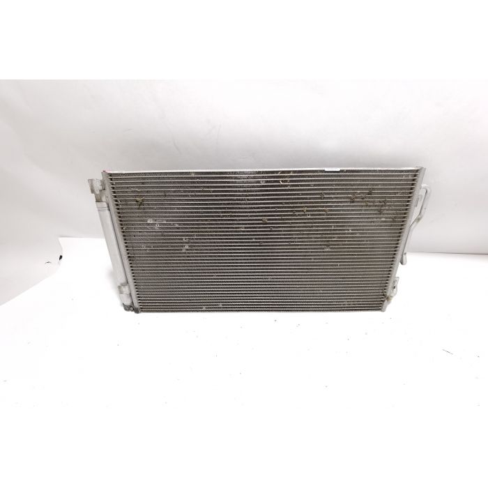 Product Image 2 Product Image 2