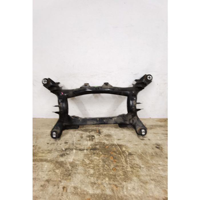 Product Image 6 Product Image 6