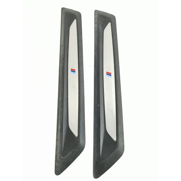 Product Image 5 Product Image 5