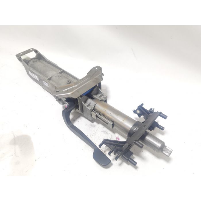 Product Image 10 Product Image 10