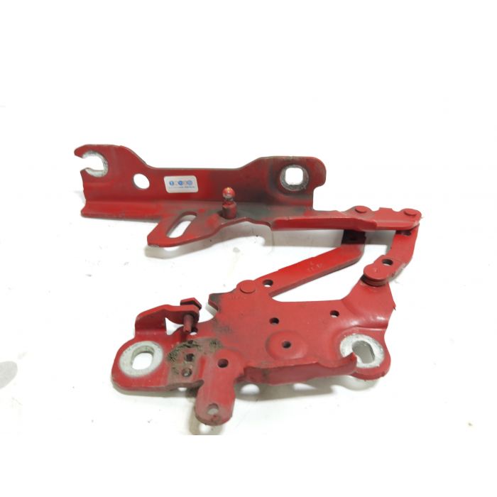 Product Image 8 Product Image 8