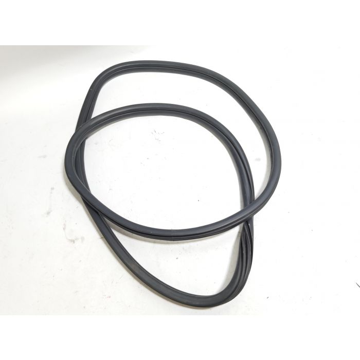 Product Image 3 Product Image 3