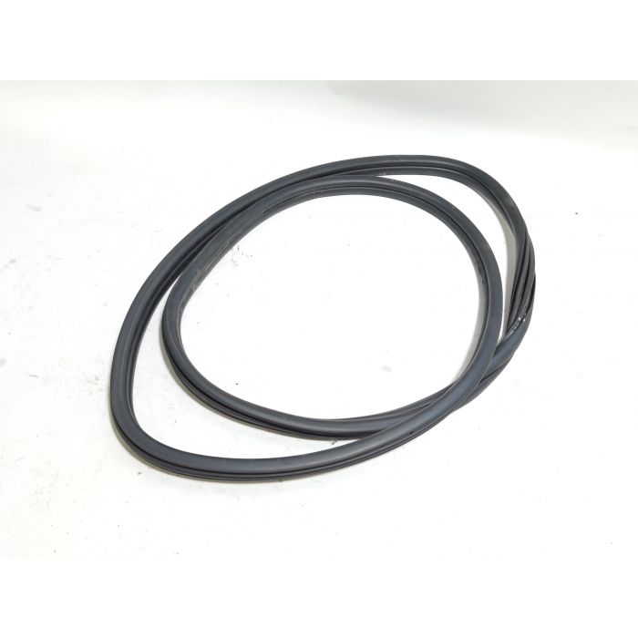 Product Image 8 Product Image 8